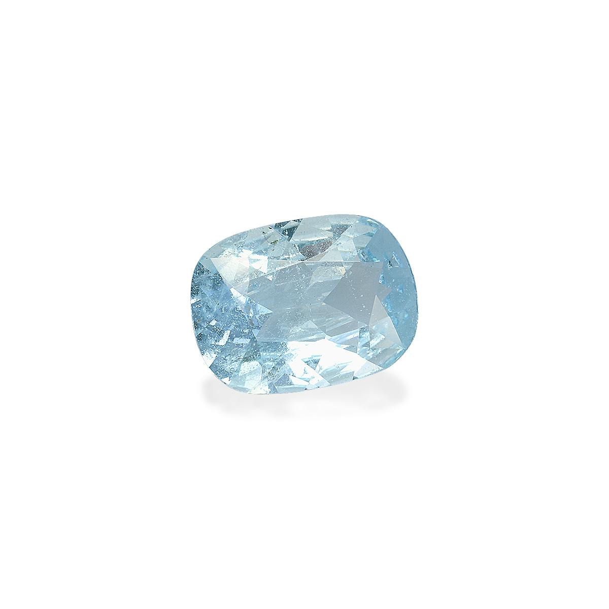 Aquamarine 4.70 ct